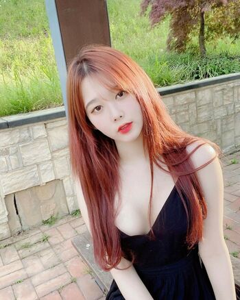 zia_kwon