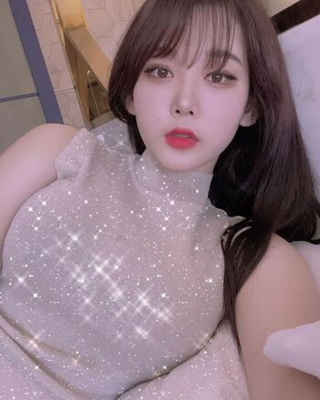 zia_kwon