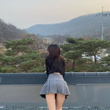 zia_kwon