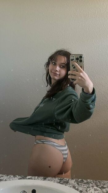 Zich Marie