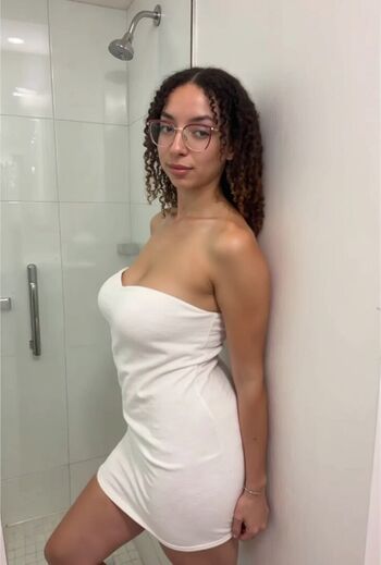Ziirrb