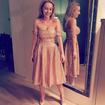 Zimra Geurts