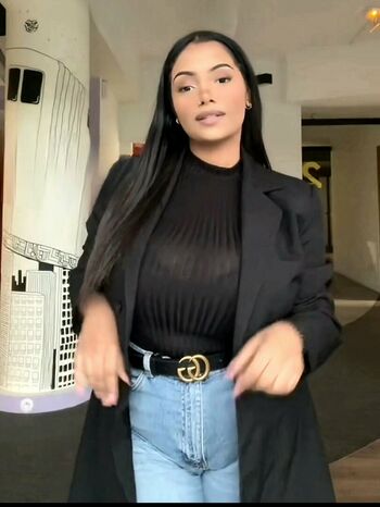 zina_hadid