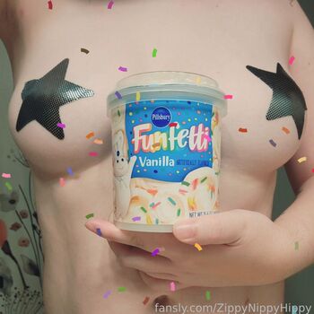 ZippyNippyHippy