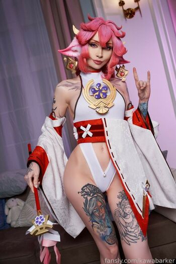 Zirael_Rem