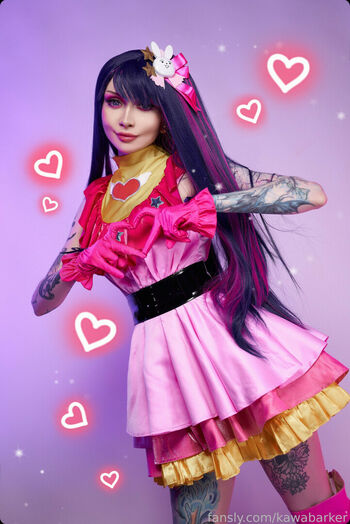 Zirael_Rem