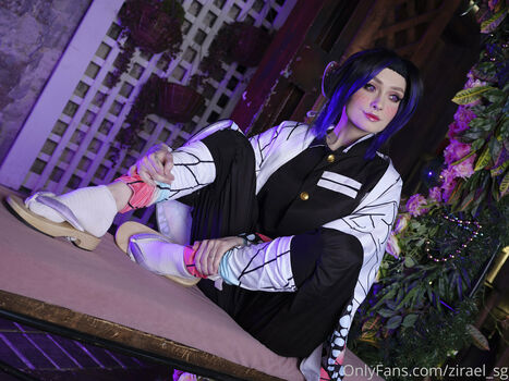Zirael_Rem