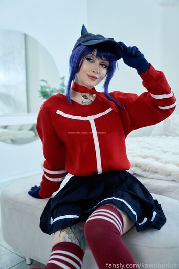 Zirael