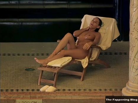 Zita Gorog