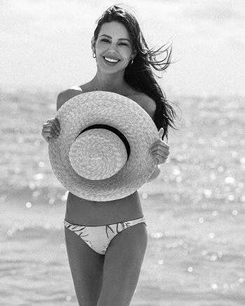 Zita Vass