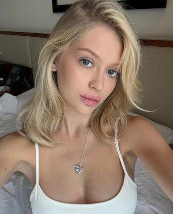 Zlata Vishnevskaia