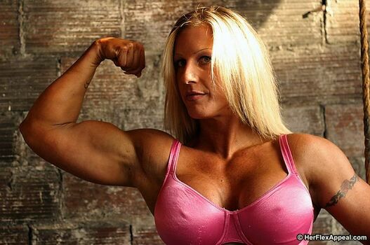 Zoa Linsey