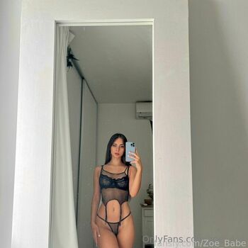 Zoe_Babe