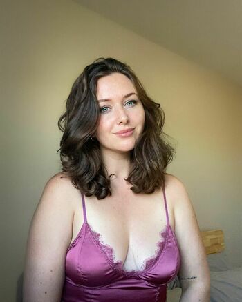 Zoe Bishop