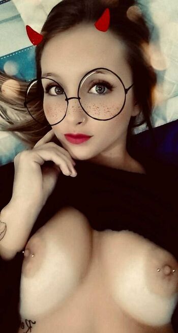 Zoe Calvi