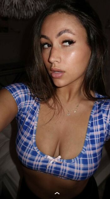 Zoe Fergurson