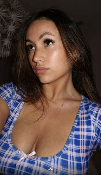 Zoe Ferguson