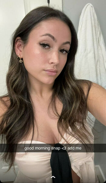 Zoe Ferguson