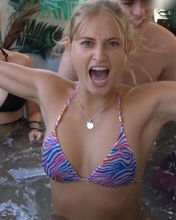 Zoe Kaeppele