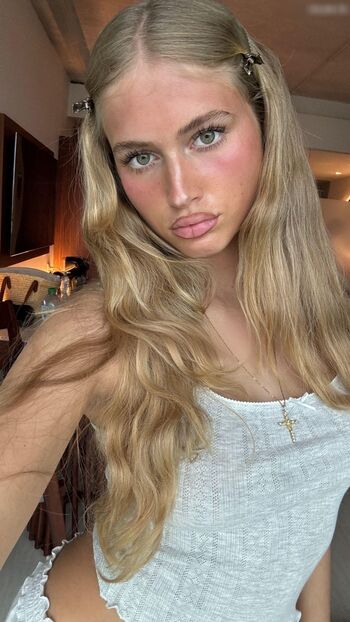 Zoe Kaeppele