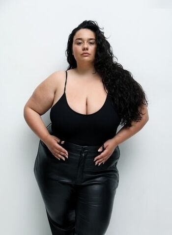 Zoe Lätizia Flindris