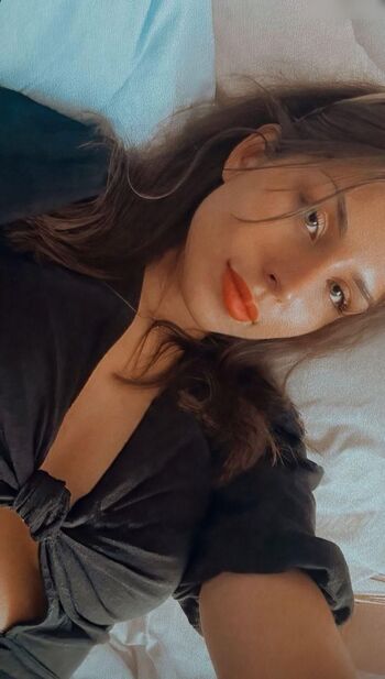 Zoe Matthea