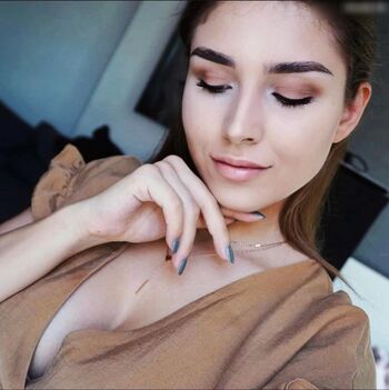 Zoe Matthea
