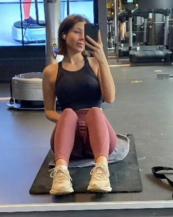 Zoe Matthea