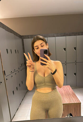 Zoe Matthea