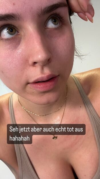 Zoe Matthea