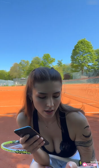 Zoe Matthea