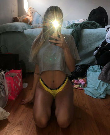 Zoe Serena