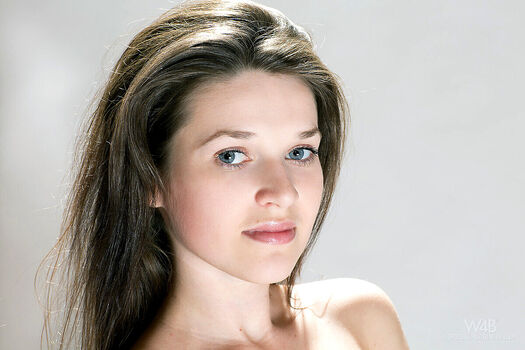 Zoe Serena
