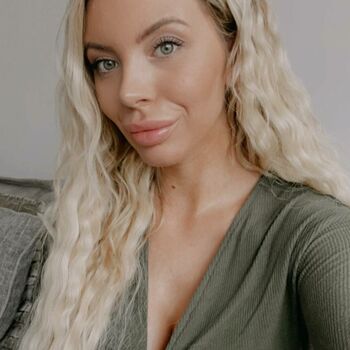 Zoe Warrilow