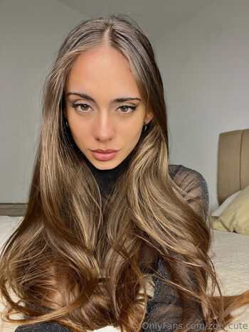 zoe_yourlove