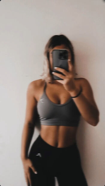 zoeeeey