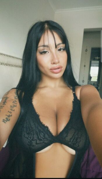 zoefernanddez