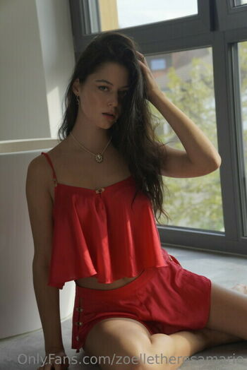 Zoelle