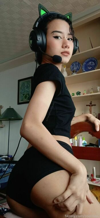 zoemieu