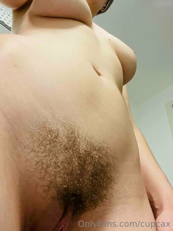 zoena