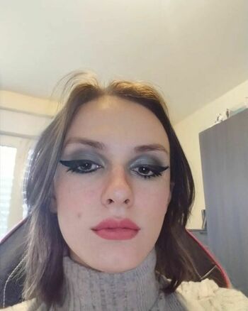 Zoepcbh