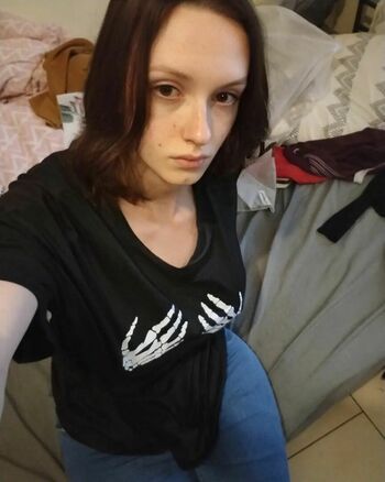 Zoepcbh