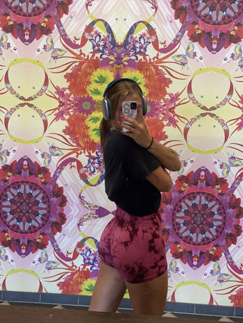 zoesparks05