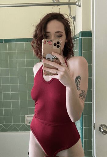 Zoey Brooks