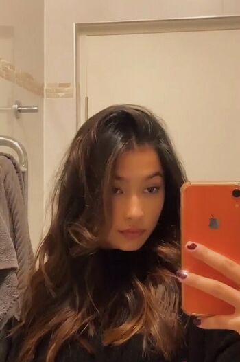zoey_cks