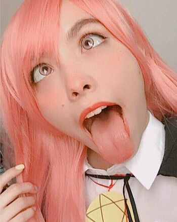 zoey_nyu