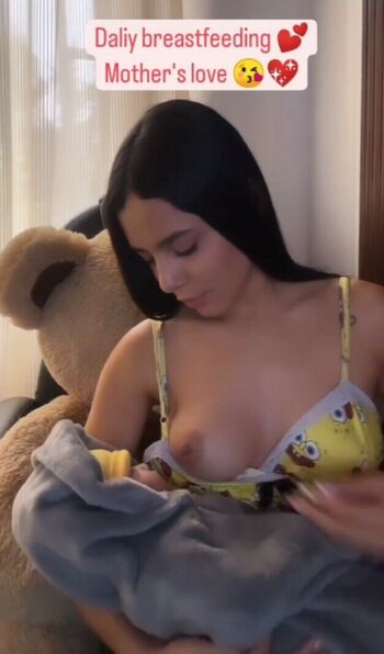Zoey Riveras