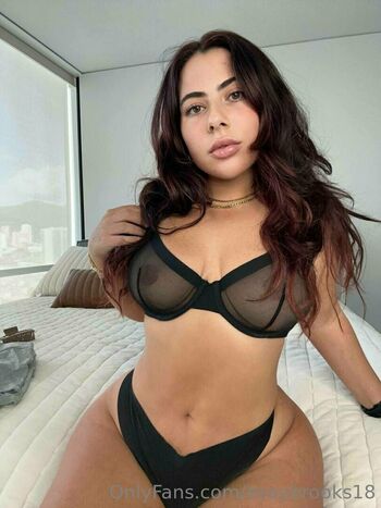 zoeybrooks18