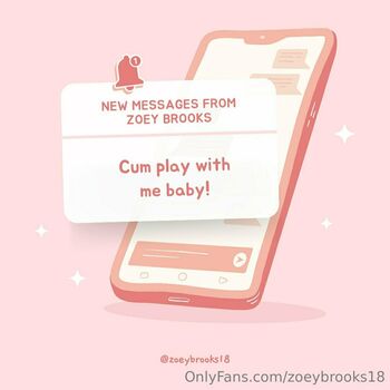 zoeybrooks18