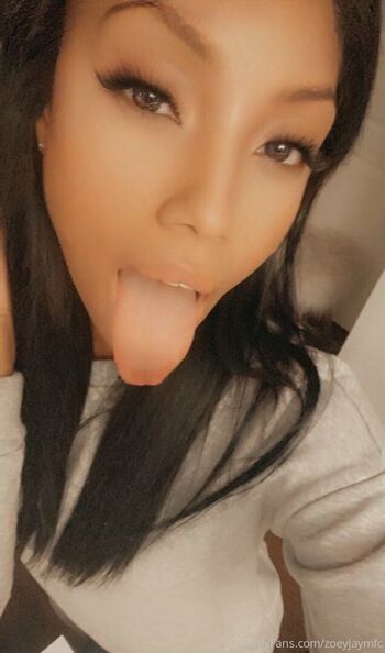 zoeyjaymfc
